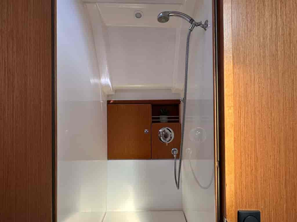 Boat picture 11