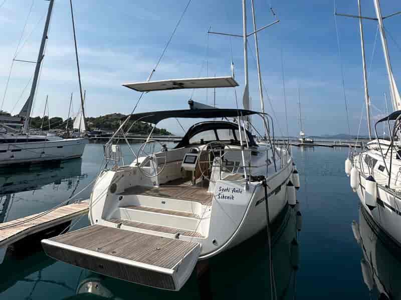 Boat picture 1