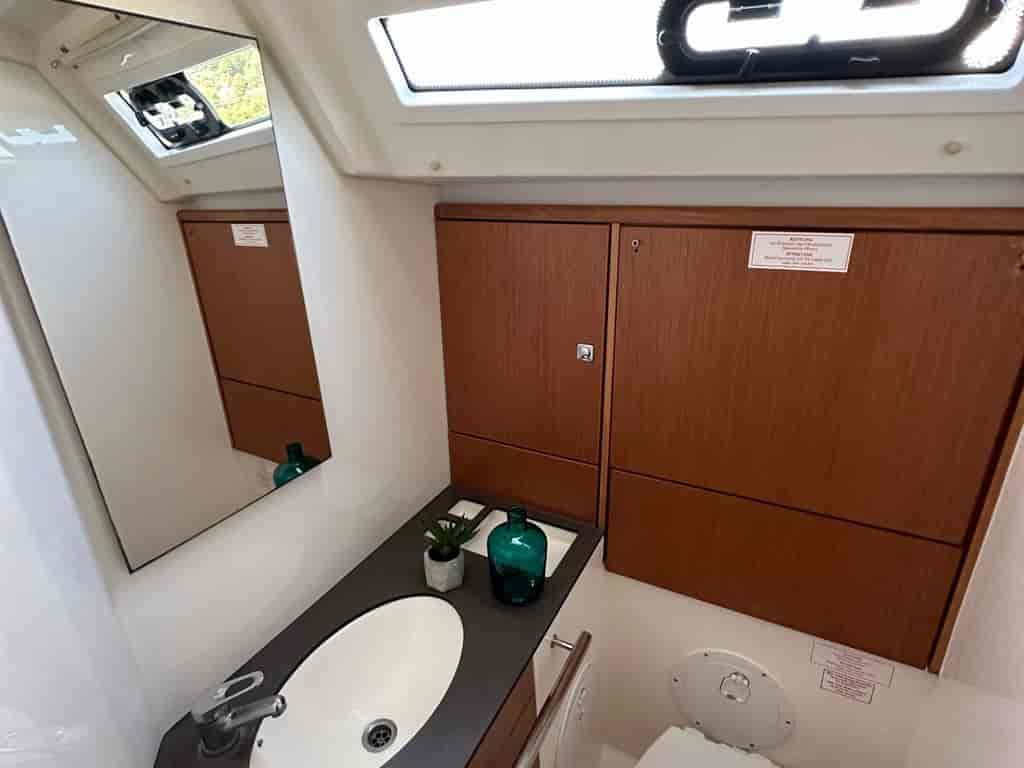 Boat picture 5