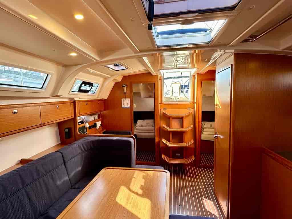 Boat picture 3