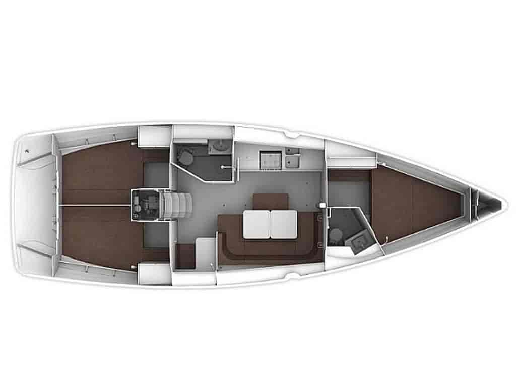 Boat picture 11