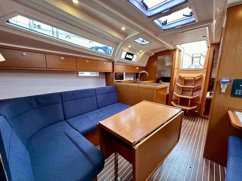 Boat picture 6