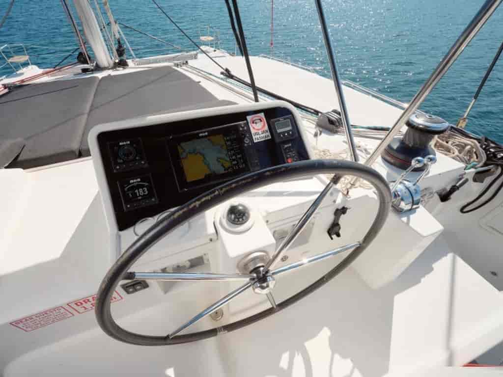 Boat picture 6