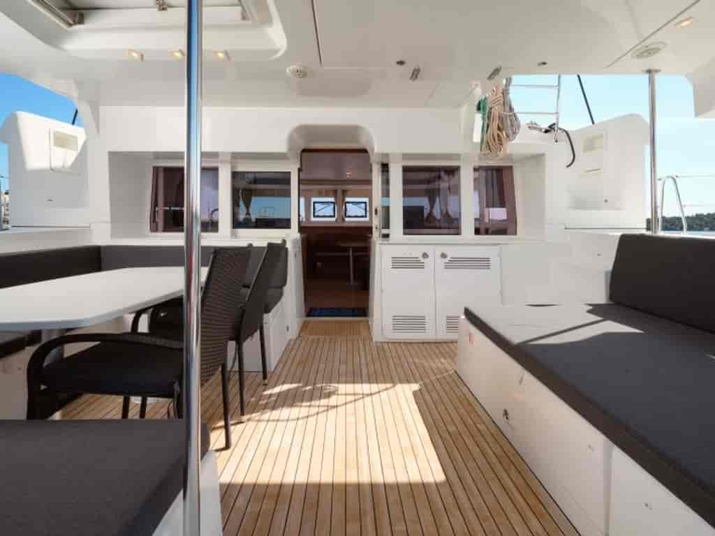 Boat picture 10