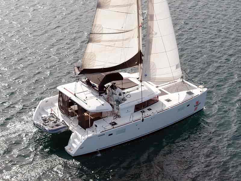 Boat picture 1