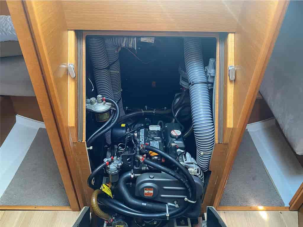 Boat picture 13