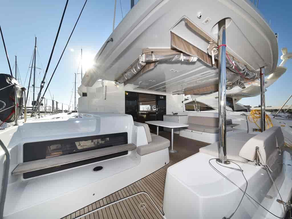 Boat picture 19