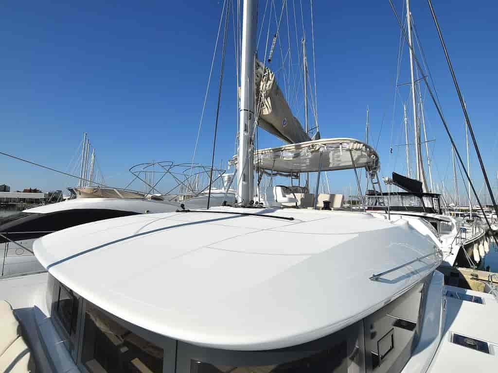 Boat picture 20