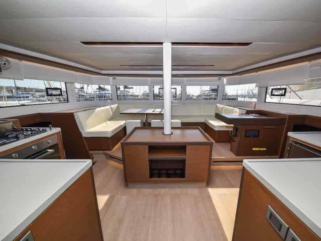 Boat picture 22