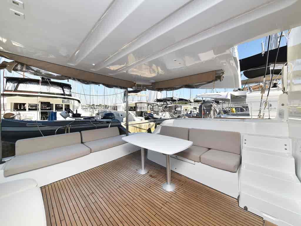 Boat picture 37
