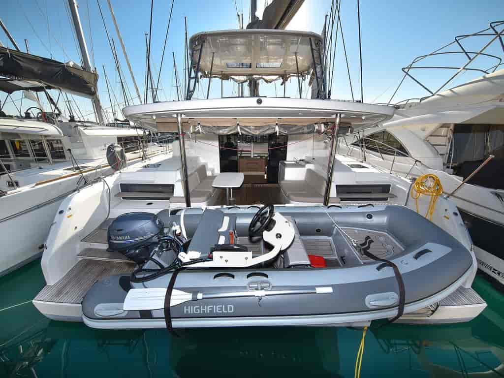 Boat picture 44