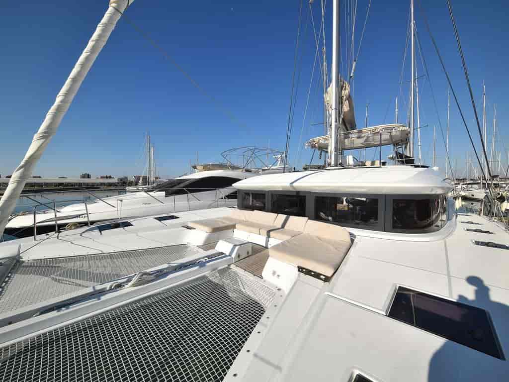 Boat picture 47