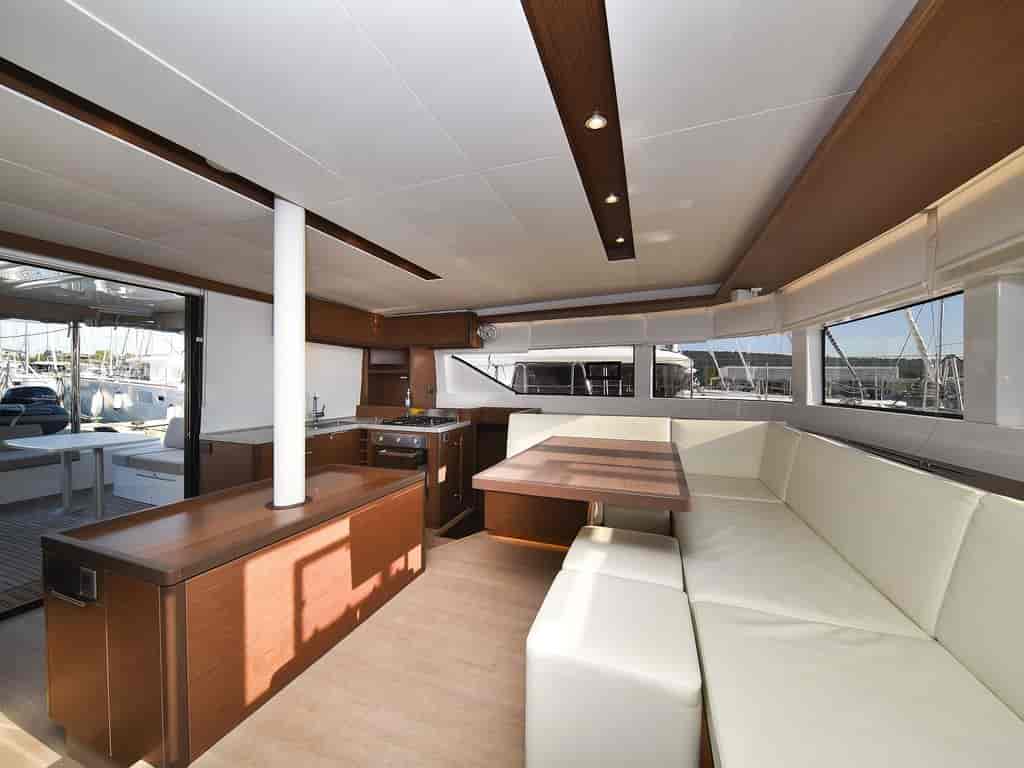 Boat picture 53