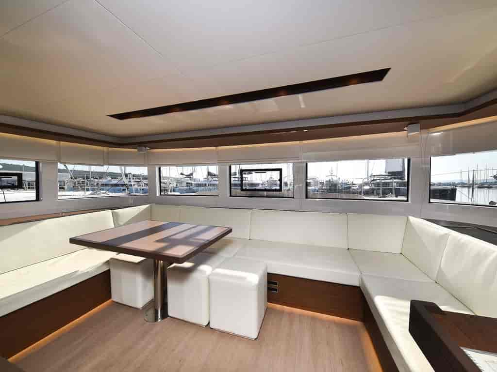 Boat picture 58