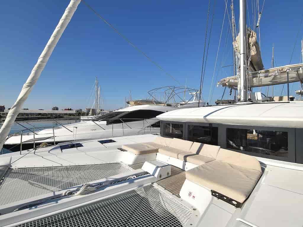 Boat picture 69