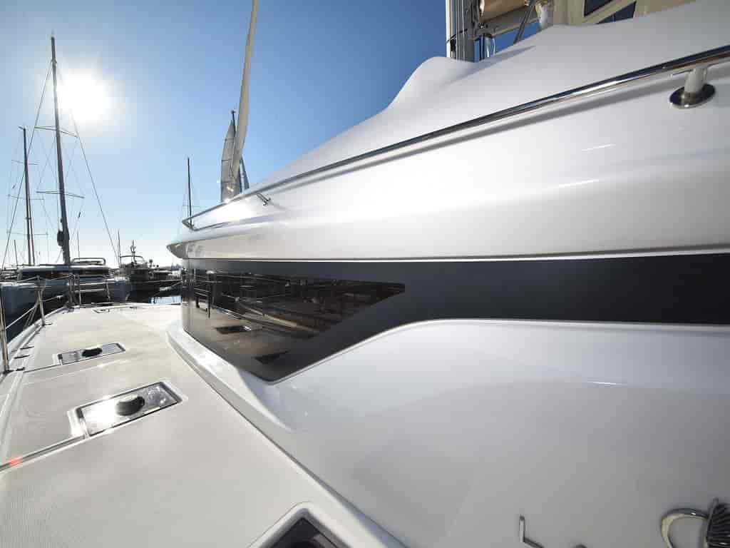 Boat picture 70