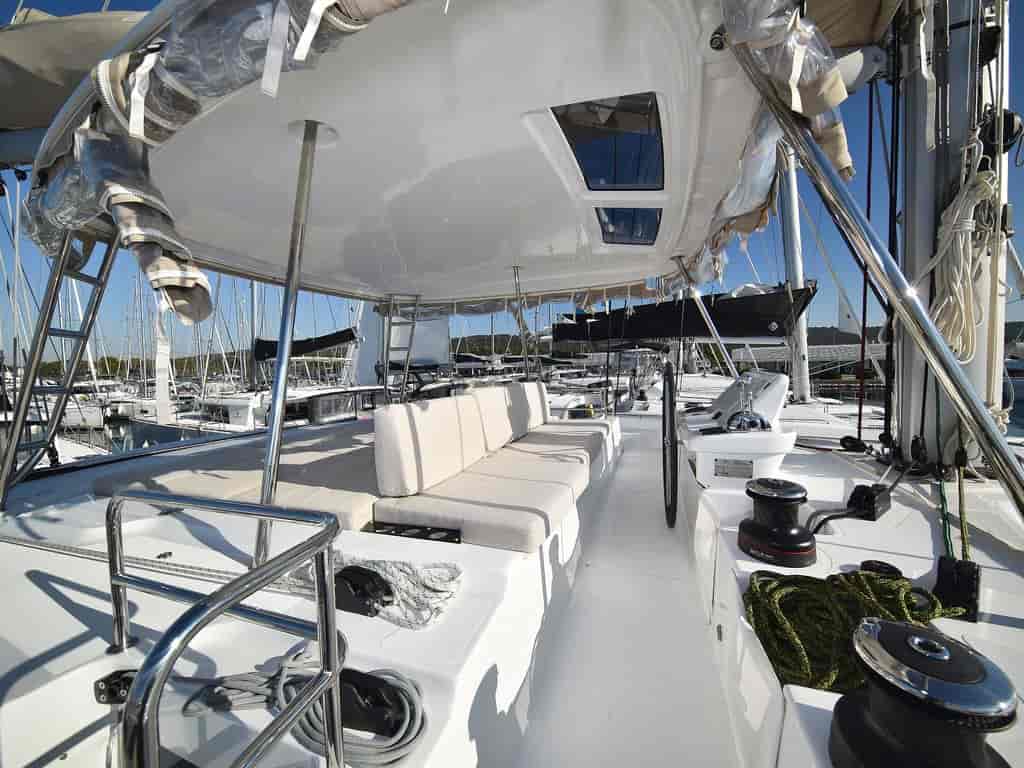 Boat picture 72