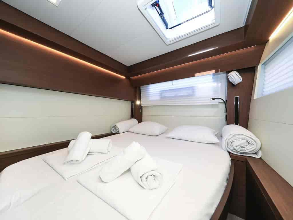 Boat picture 73