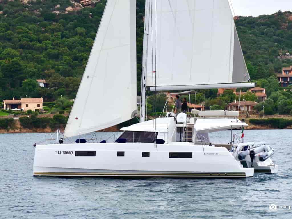 Boat picture 4
