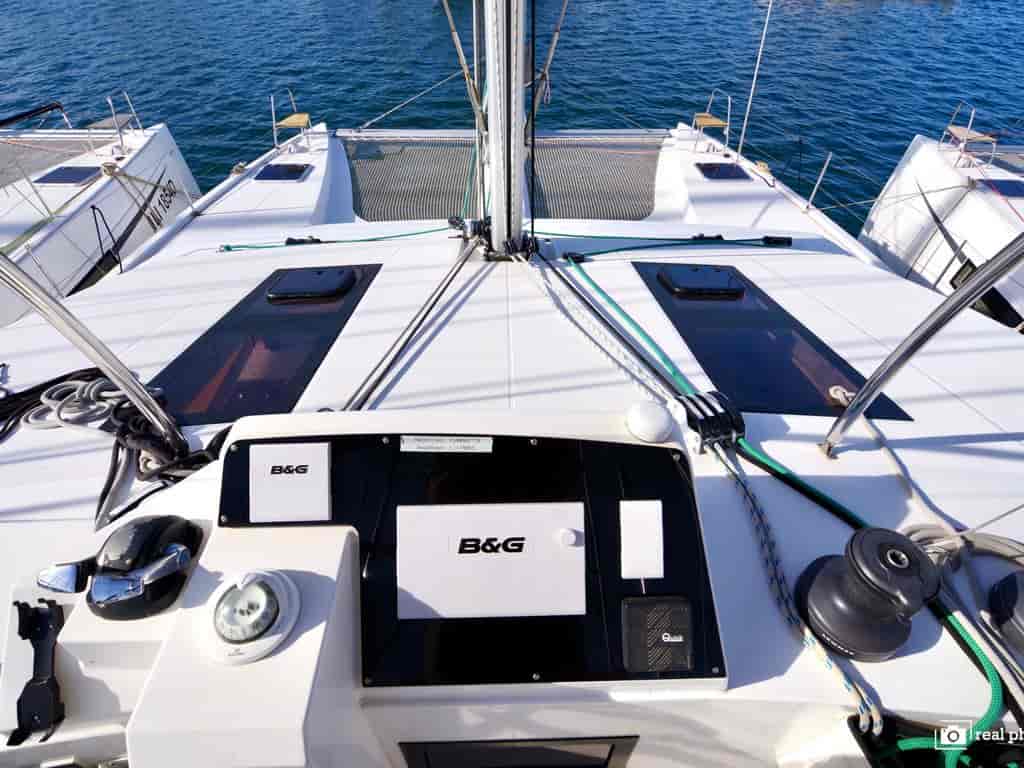 Boat picture 8