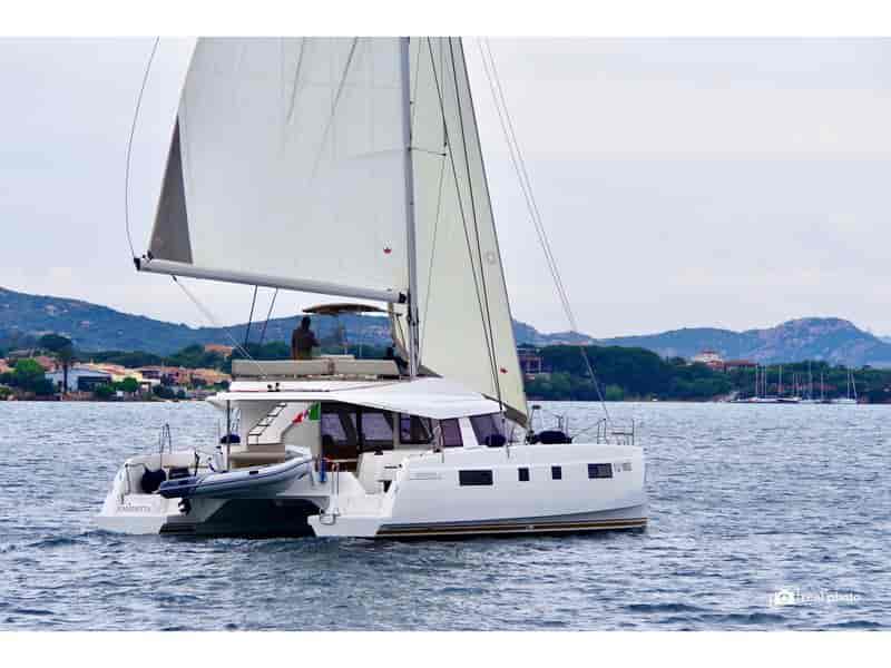 Boat picture 1