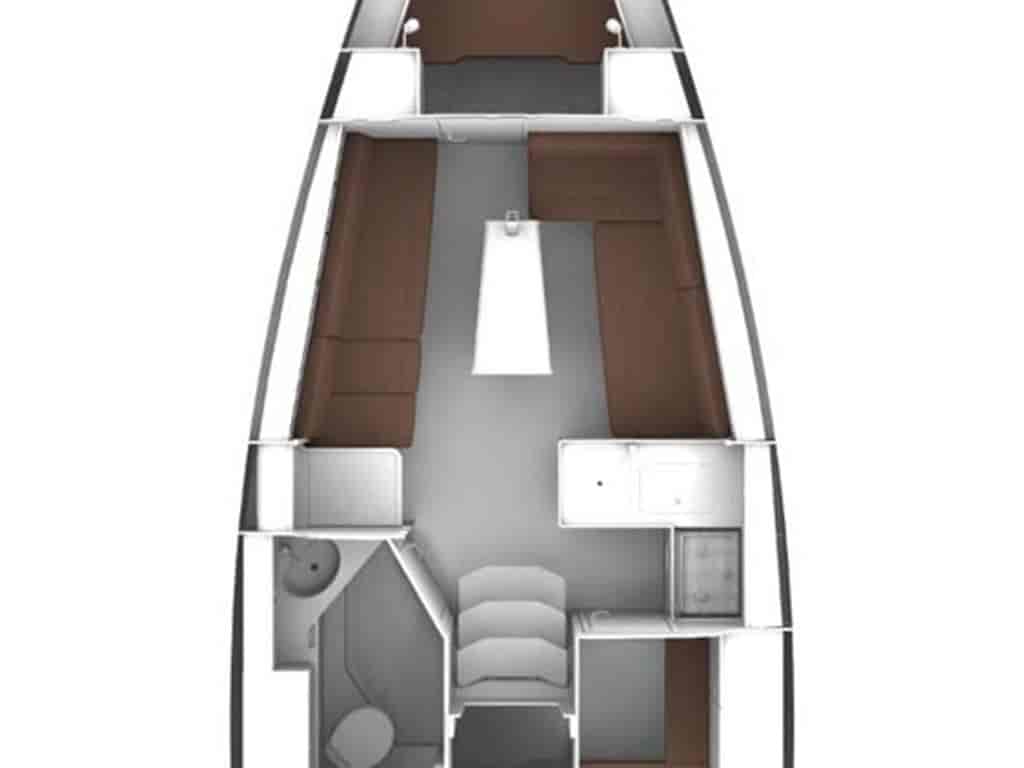 Boat picture 2