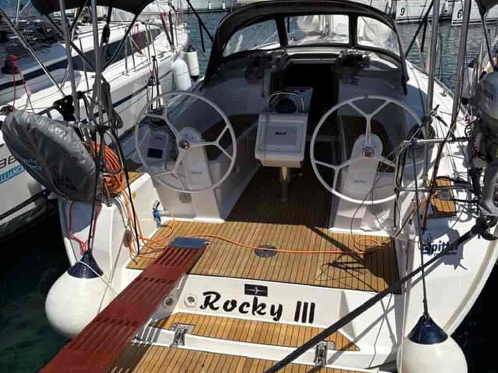 Boat picture 3