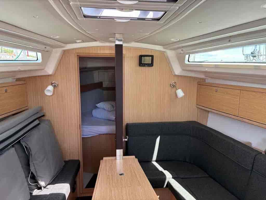Boat picture 8