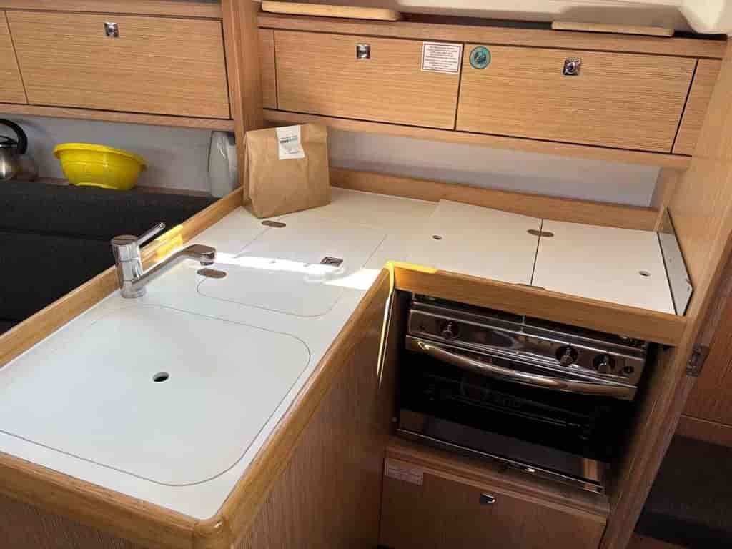 Boat picture 9