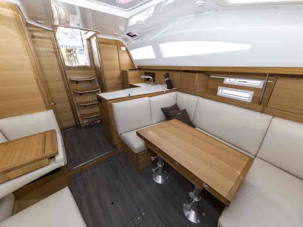 Boat picture 18