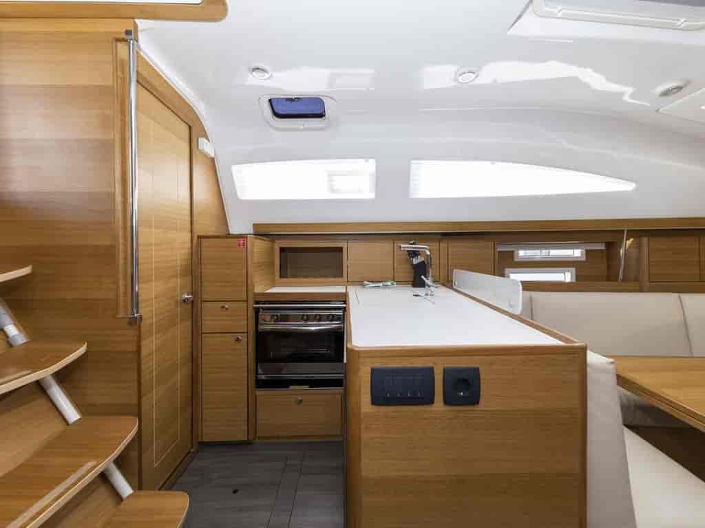 Boat picture 19