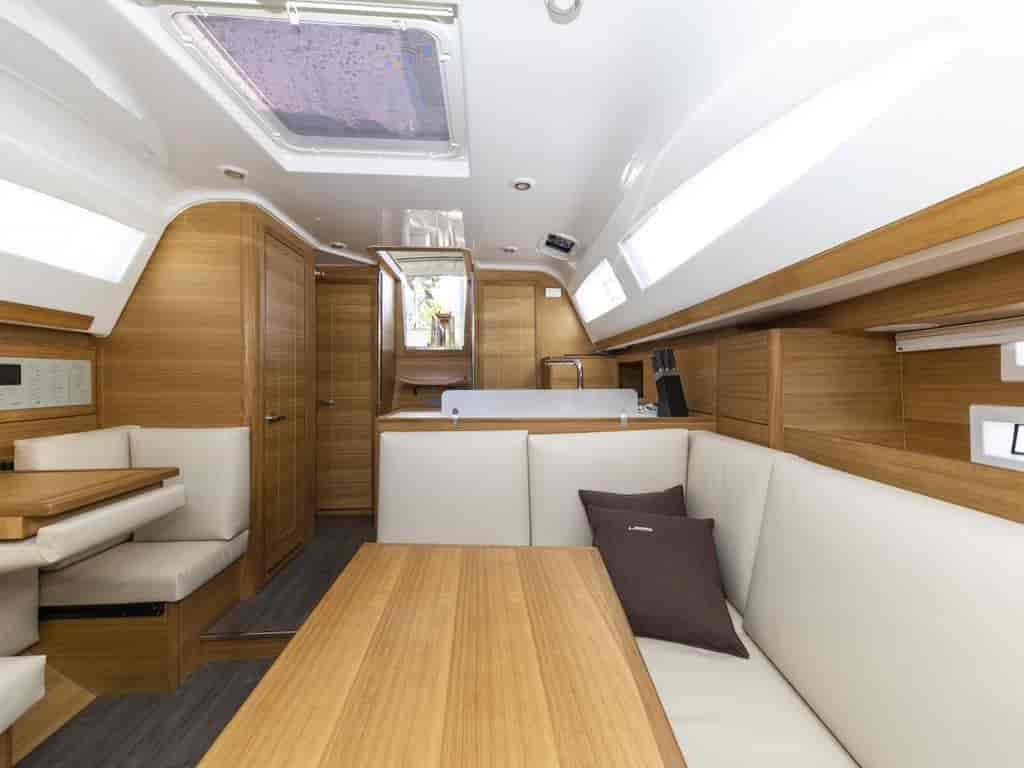 Boat picture 20