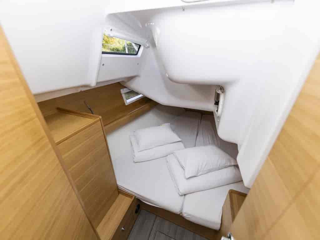 Boat picture 25