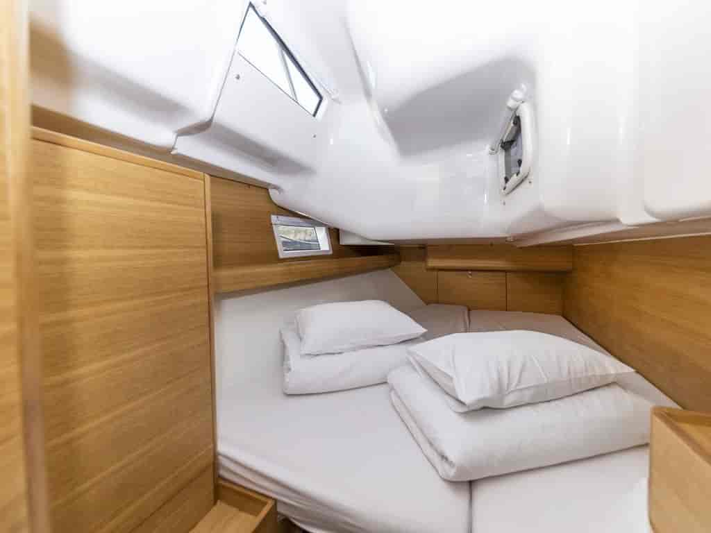 Boat picture 27