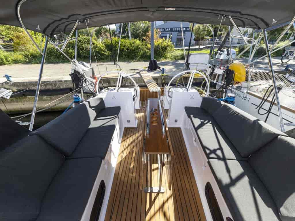 Boat picture 10