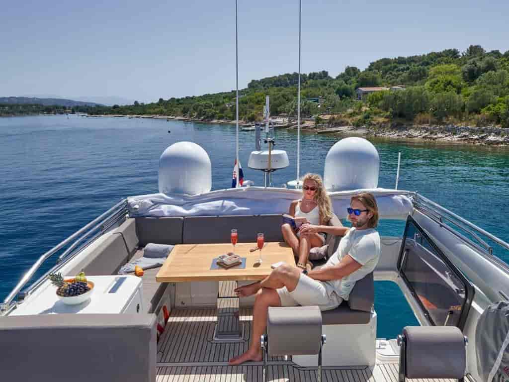 Boat picture 13