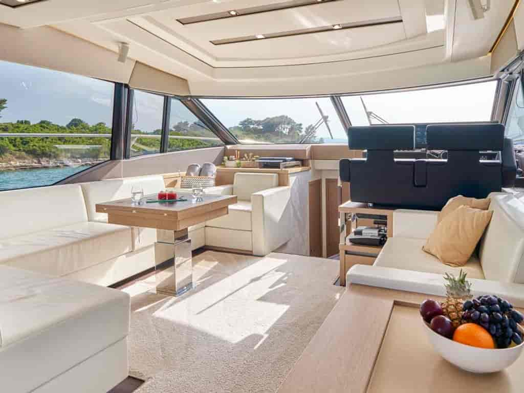 Boat picture 17