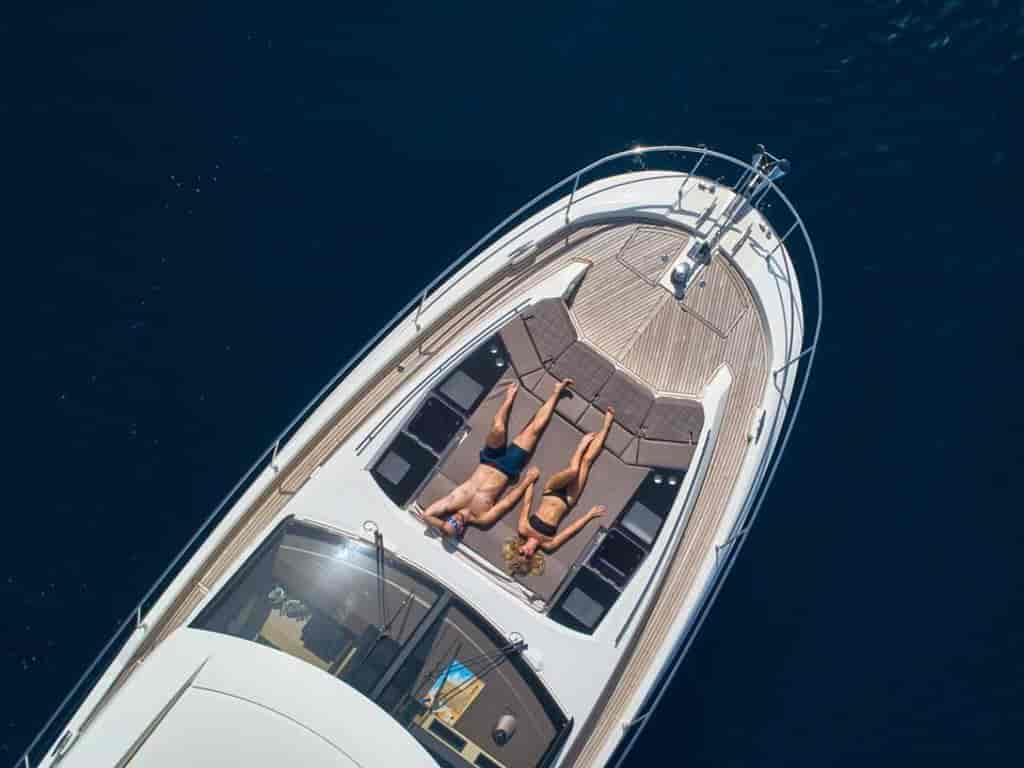 Boat picture 10