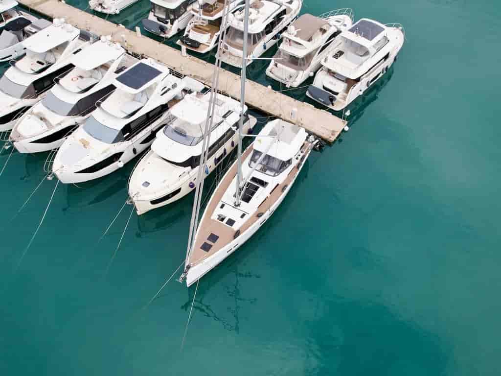 Boat picture 13