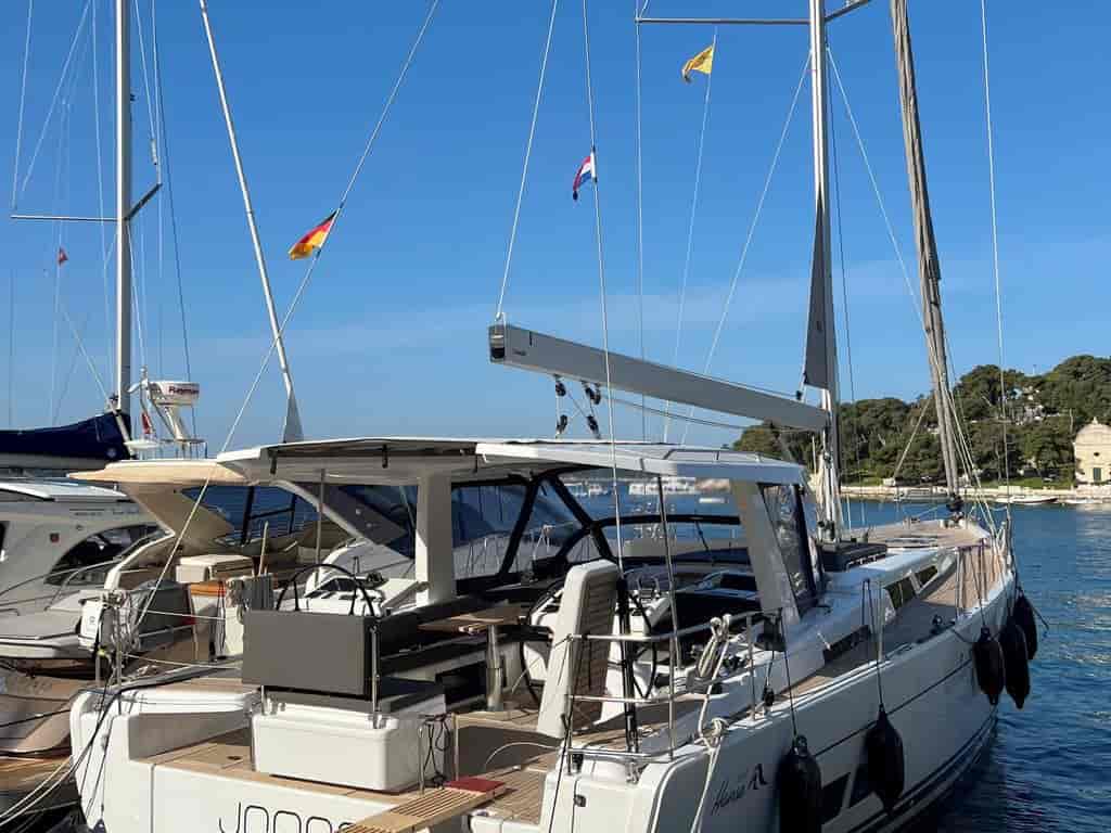 Boat picture 14