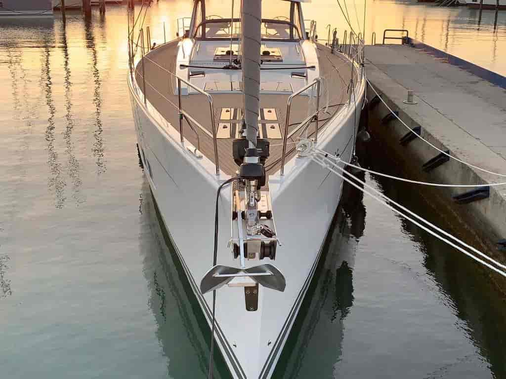 Boat picture 16