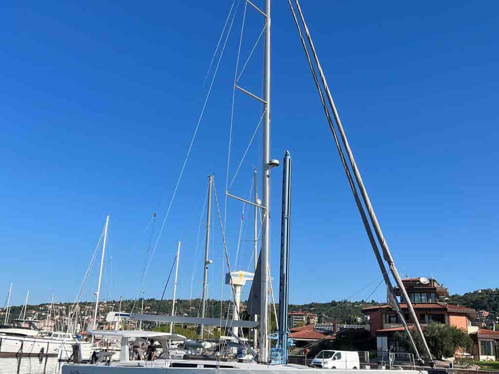 Boat picture 17