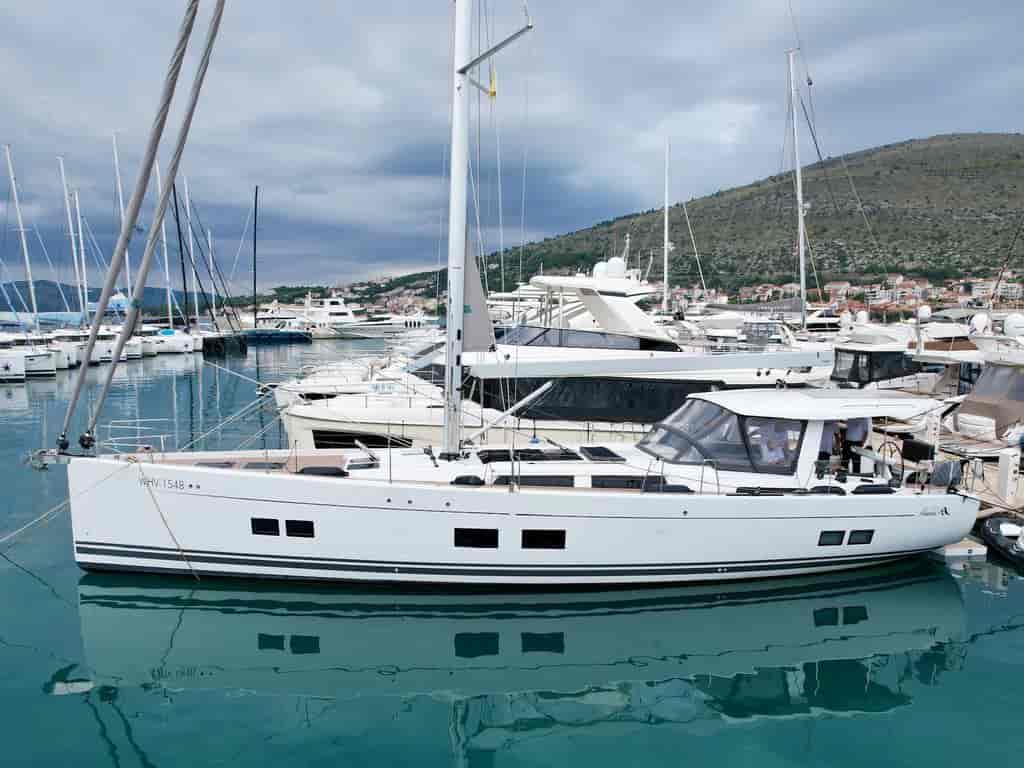 Boat picture 3