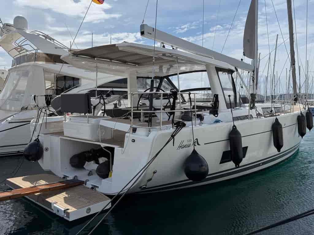 Boat picture 21