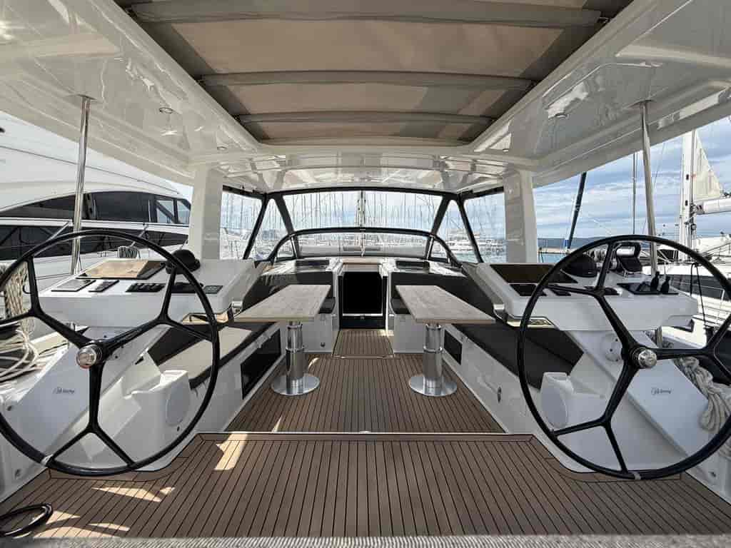 Boat picture 22