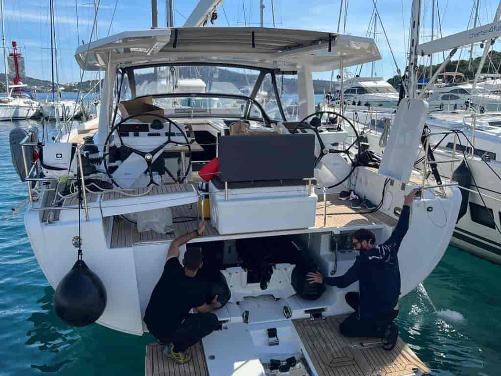 Boat picture 23
