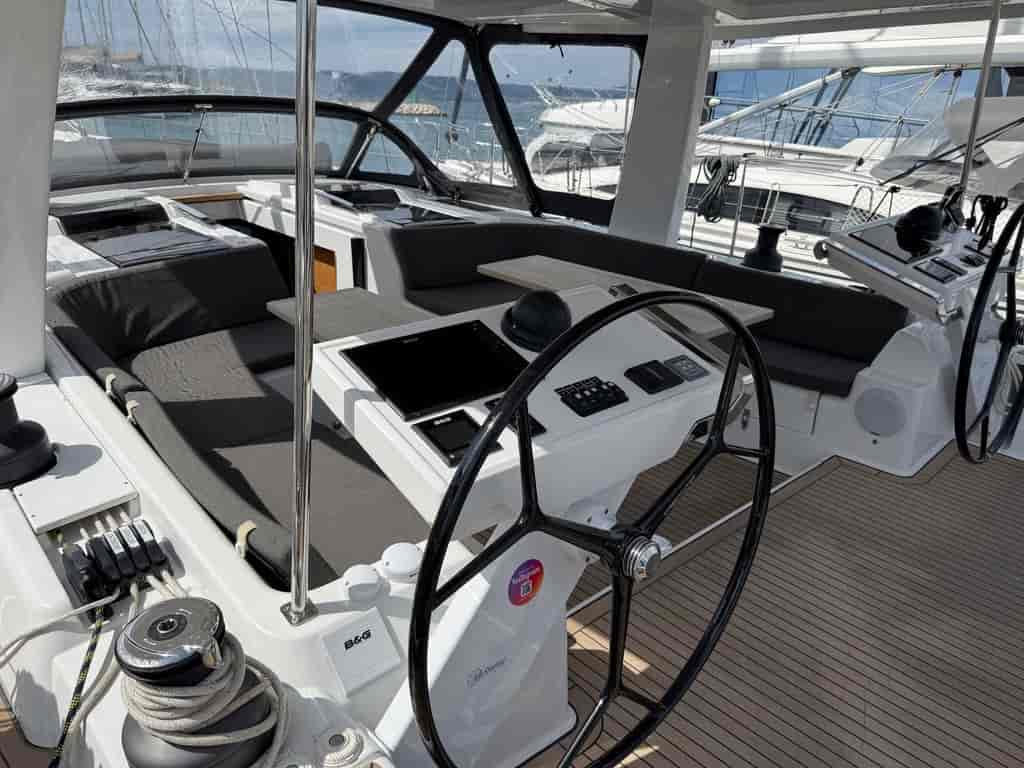 Boat picture 25