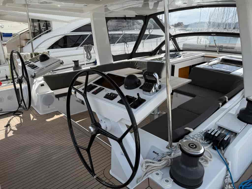 Boat picture 26