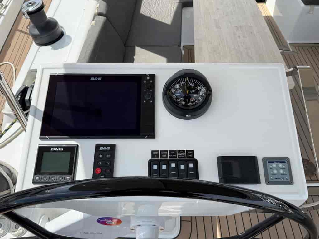 Boat picture 27