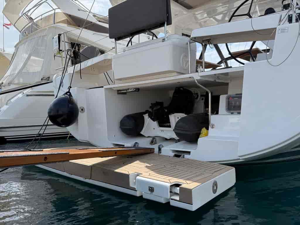 Boat picture 28